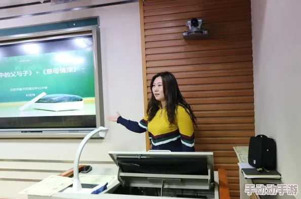 撅起来,自己报数,姜实践：新动态揭示了参与者的积极反馈与活动效果，推动社区互动与自我管理的新模式
