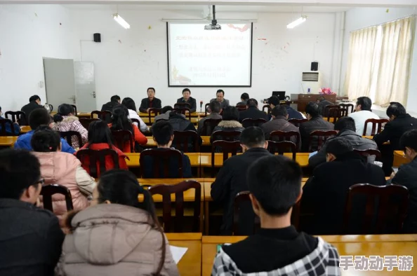 撅起来,自己报数,姜实践：新动态揭示了参与者的积极反馈与活动效果，推动社区互动与自我管理的新模式
