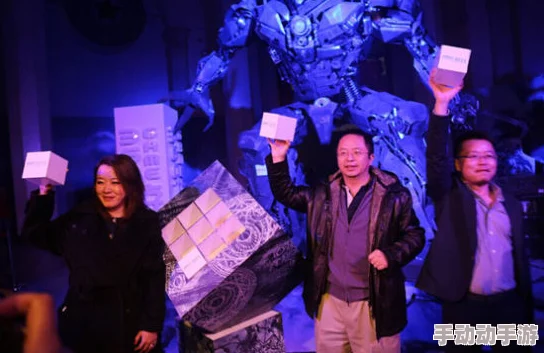 探索欧美疯狂派对文化：性派对背后的秘密与狂欢体验