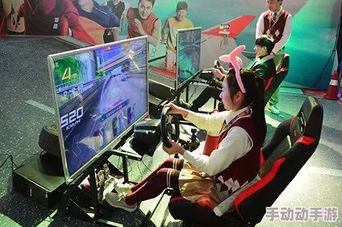 探索欧美疯狂派对文化：性派对背后的秘密与狂欢体验