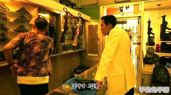 日韩精品在线视频：最新动态与热门作品推荐，带你领略亚洲影视的独特魅力与精彩内容
