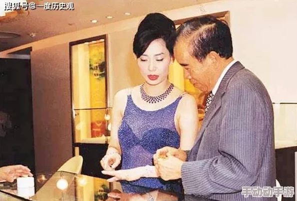高清国语自产拍免费视频国产