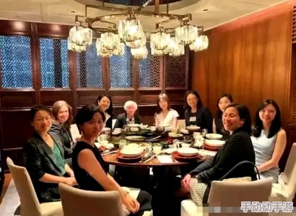 探索中国女性内心世界：59个真实故事揭示她们的情感与梦想