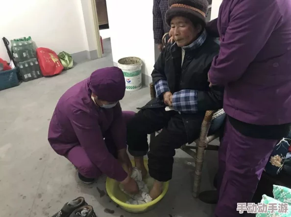 XXXX日本人护士下载：最新动态与资源分享，助力护理行业发展与交流平台的建设