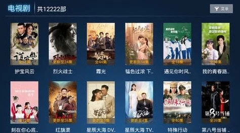 畅享日本一级一片免在线观看，探索无限精彩影视世界的最佳选择