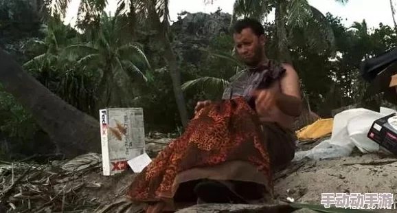 探索野外冒险：三级视频带你体验刺激与激情的完美结合