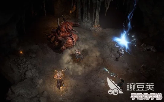 暗黑破坏神4：废命者角色深度解析与属性全面介绍