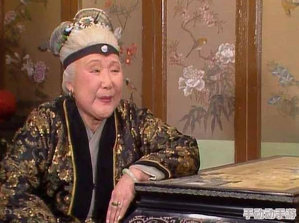 爽好舒服使劲添高h视频，网友们纷纷表示这类内容过于露骨，不适合未成年人观看，应该加强监管