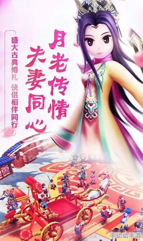 DNF与热血江湖：对比两款游戏哪个更费钱投入分析