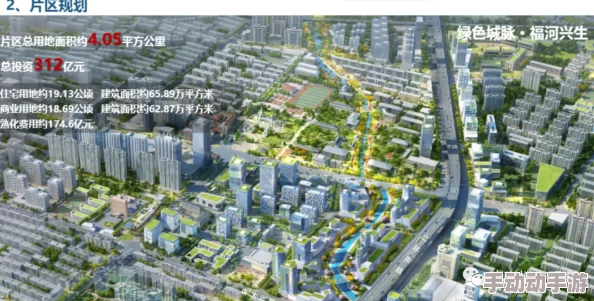 如何选择适合预算的城市天际线建设项目方案分析