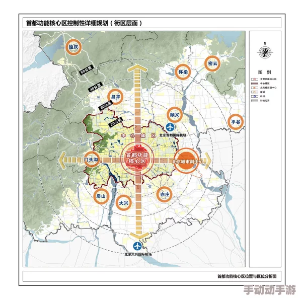 如何选择适合预算的城市天际线建设项目方案分析