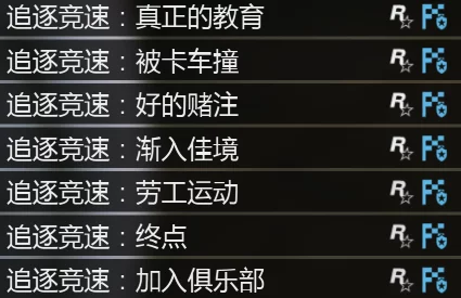 揭秘暗黑4中虚假死亡之衣：详尽属性介绍与真伪辨析