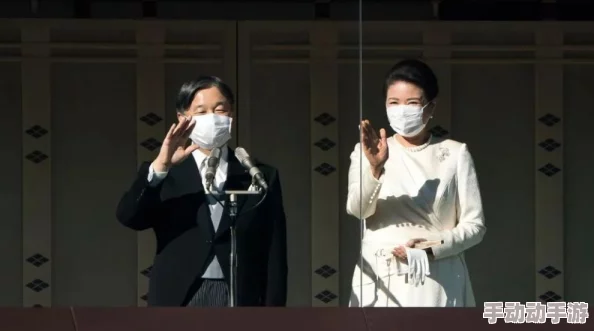 日本夏冰寒说：高h宫交h黄暴受孕：近期相关作品引发热议，讨论其对社会文化的影响与反响逐渐升温