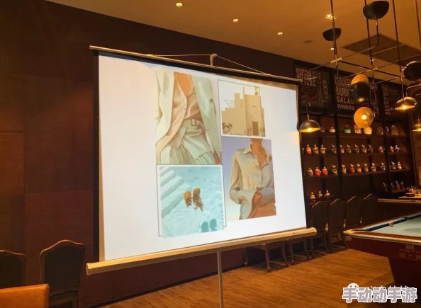 日本夏冰寒说：操美女动态图：最新动态展示了多种风格的美丽女性，吸引了众多网友的关注与讨论
