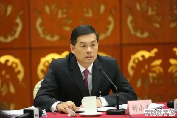 51浏览器网页版：一款集成多种功能的在线浏览工具，提升用户上网体验与效率的全新选择