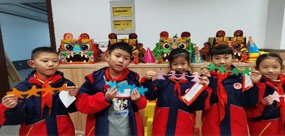 守卫与远征：英雄搭配全攻略，解锁最强阵容搭配推荐指南