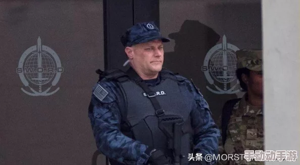 守卫与远征：英雄搭配全攻略，解锁最强阵容搭配推荐指南