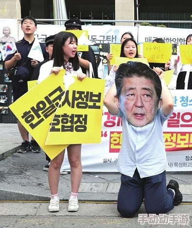 揭秘韩国靠逼视频背后的文化现象与社会影响