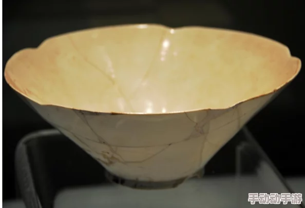 梦幻西游深度攻略：泪痕碗之念3星挑战完美通关指南