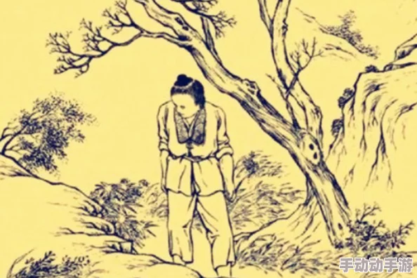 梦幻西游深度攻略：泪痕碗之念3星挑战完美通关指南