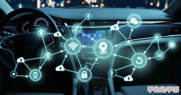 探索网络文化中的‘狠狠插视频’现象及其对年轻人的影响与反思