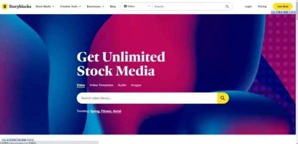 色呦色呦色精品：最新动态揭示了该平台在内容更新和用户体验方面的重大改进，吸引了更多用户关注与参与