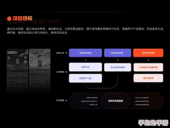 色呦色呦色精品：最新动态揭示了该平台在内容更新和用户体验方面的重大改进，吸引了更多用户关注与参与