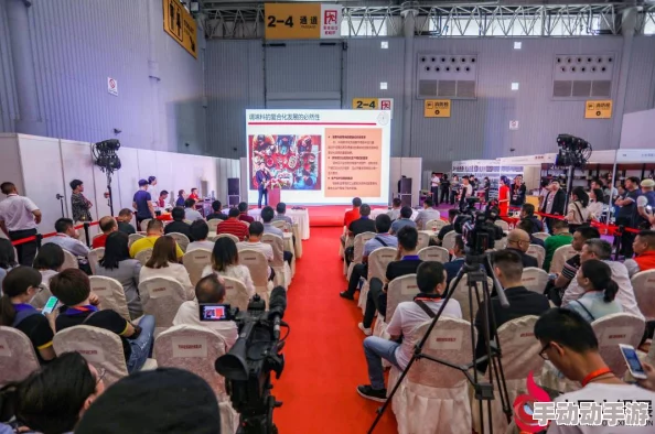 精品国产一区二区三区国产馆：最新动态揭示了新一季展览的精彩内容与参与品牌，吸引众多观众前来体验