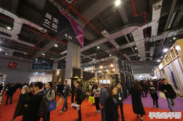 精品国产一区二区三区国产馆：最新动态揭示了新一季展览的精彩内容与参与品牌，吸引众多观众前来体验