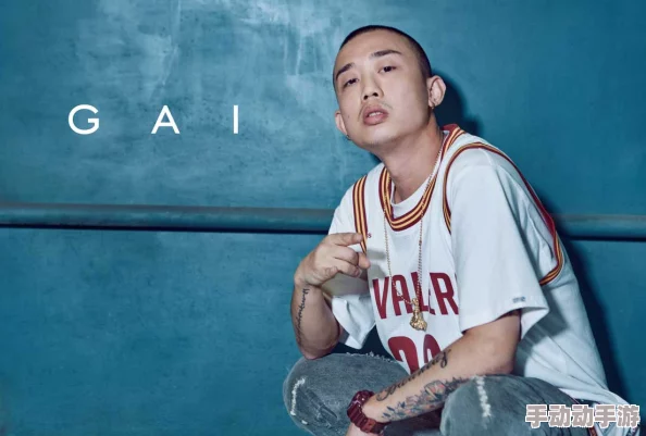 jazzy中国vsjazzyhiphop比较：两种音乐风格的魅力与影响力分析，探讨文化交融的新趋势