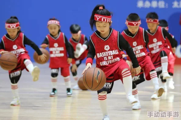男生操女生软件：最新动态揭示该应用的使用情况及其对青少年心理健康的影响，引发社会广泛关注与讨论