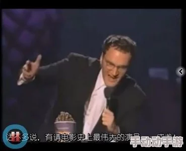 体验极致快感：又大又粗又硬又长的完美结合，带你领略前所未有的享受