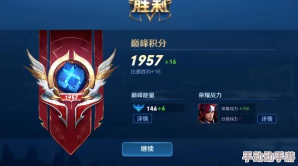 王者荣耀中哪个坦克英雄具有最强的吸血与生存能力
