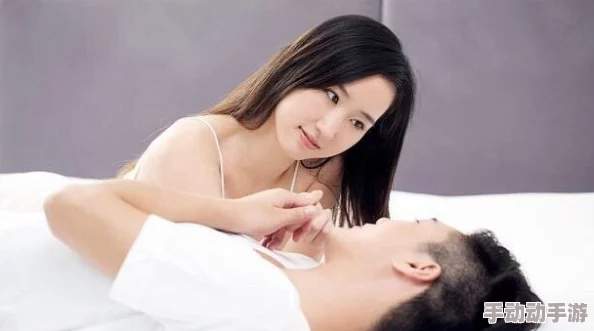震撼体验：美女用震蛋带来的极致快感视频，尽享95种爽快瞬间
