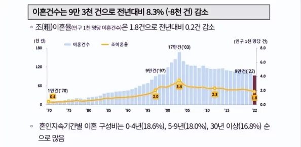 韩国黄色一级片：最新动态与发展趋势分析，探讨其在文化和社会中的影响及相关法律法规的变化