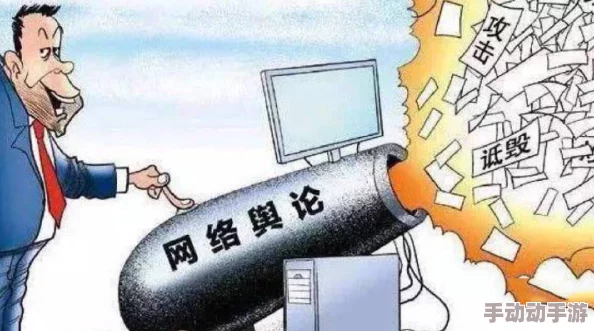 狼粗大倒刺太深了拔不出来，如何有效应对和处理这种情况？