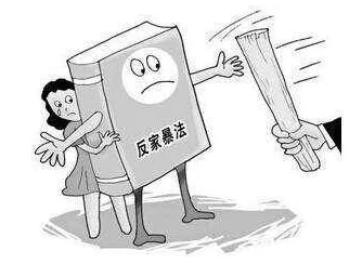 狼粗大倒刺太深了拔不出来，如何有效应对和处理这种情况？