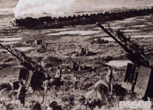 地铁逃生游戏中哪款夜视仪瞄具最好用推荐指南