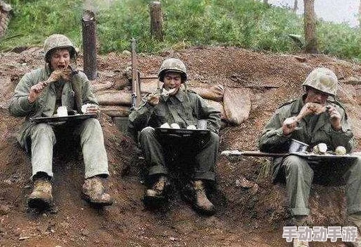 地铁逃生游戏中哪款夜视仪瞄具最好用推荐指南