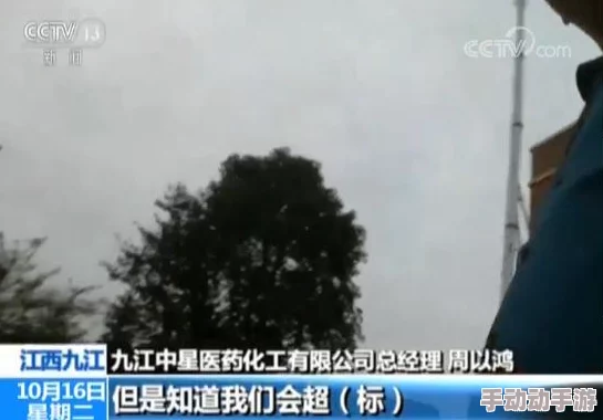 国产91丝袜在线播放九色：最新动态揭示了该平台的用户增长和内容更新情况，引发了广泛关注与讨论