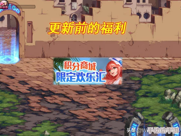 金秋狂欢夺宝季·吃鸡翻牌大作战全面启动，海量奖励与惊喜好礼等你尽收囊中
