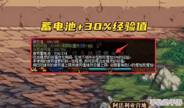 DNF游戏中哪个角色更容易实现高效快速刷图通关