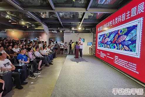 男女吃奶一进一出动态图：最新动态展示了这一主题的多样性与艺术表现，吸引了众多观众的关注与讨论
