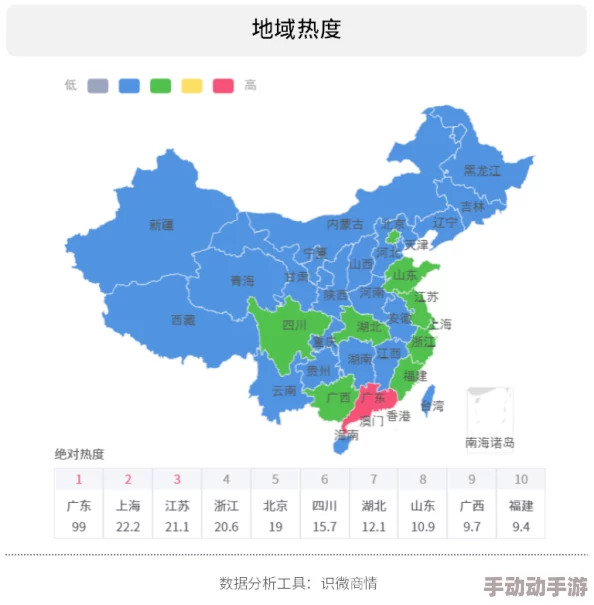 白蛇传一级毛片：最新动态揭示了该作品在票房和观众反响方面的显著增长，成为近期热门话题
