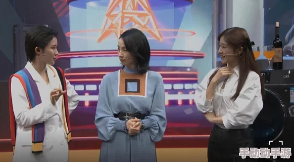梦幻西游深度攻略：解锁华光玉之伤挑战，三星通关全解析