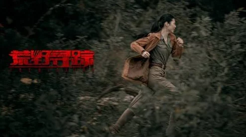 荡公乱妇电影：探讨人性欲望与道德边界的复杂关系
