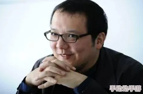 深度对比：黑魂三与艾尔登法环，哪款游戏难度更胜一筹？
