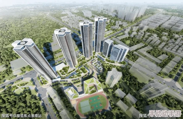 欧美色欧美亚洲高清在线视频：最新动态展示了多样化的内容更新，吸引了众多用户的关注与参与