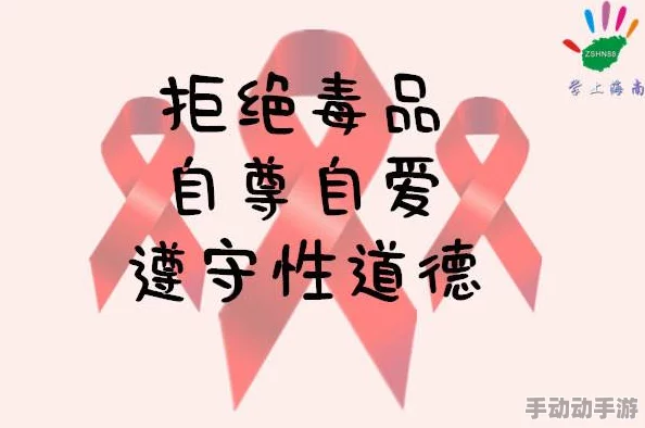 欧美男同性恋毛片：最新动态与趋势分析，探讨其在当代文化中的影响及受众反应