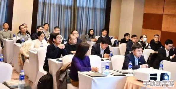 迷人的：最新动态揭示了该领域的创新进展与未来发展方向，引发广泛关注与讨论